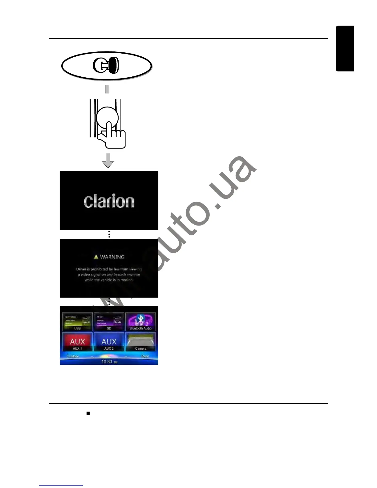 Page #7 background image