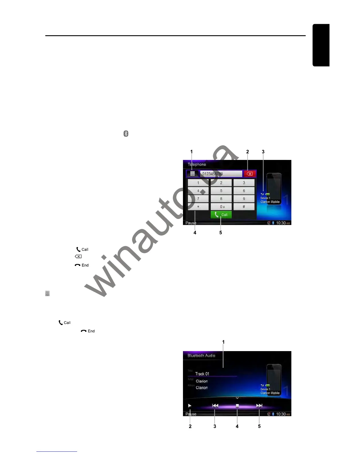 Page #13 background image