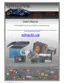Preview: User Manual