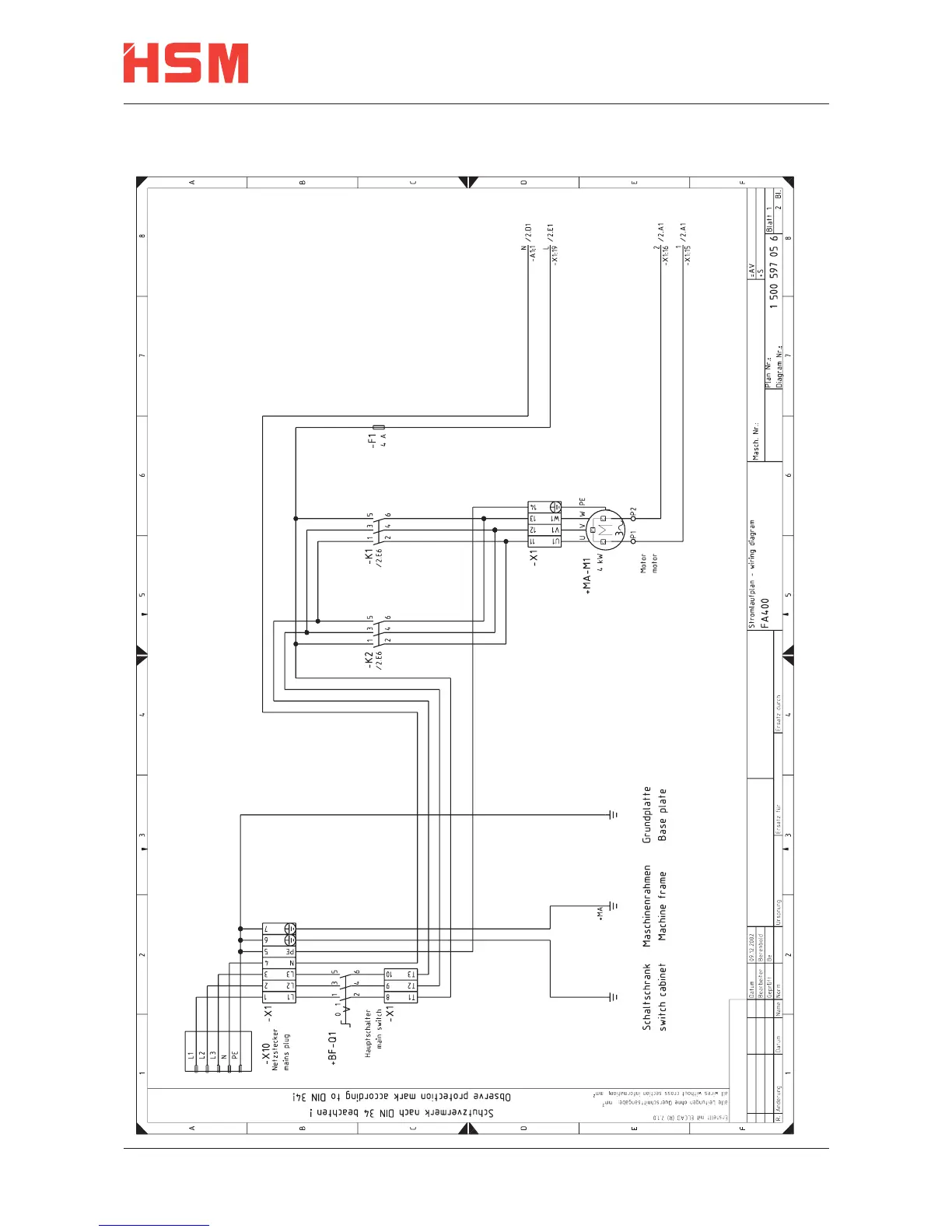 Page #15 background image