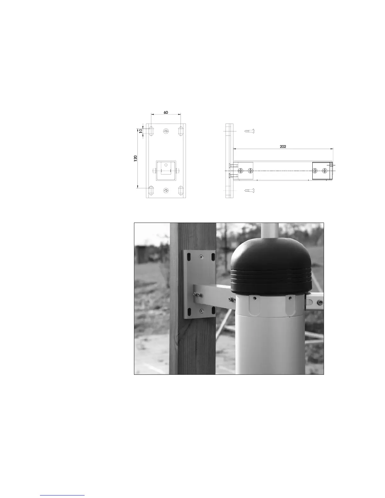 Page #63 background image