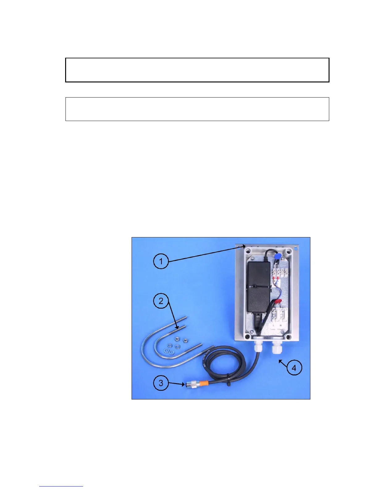 Page #71 background image