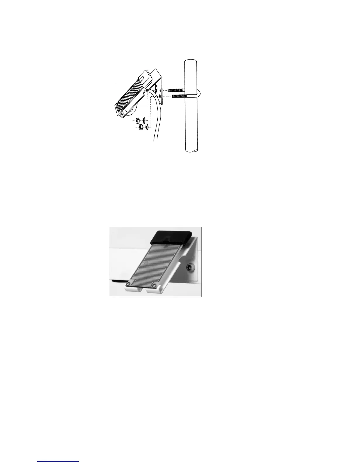 Page #90 background image