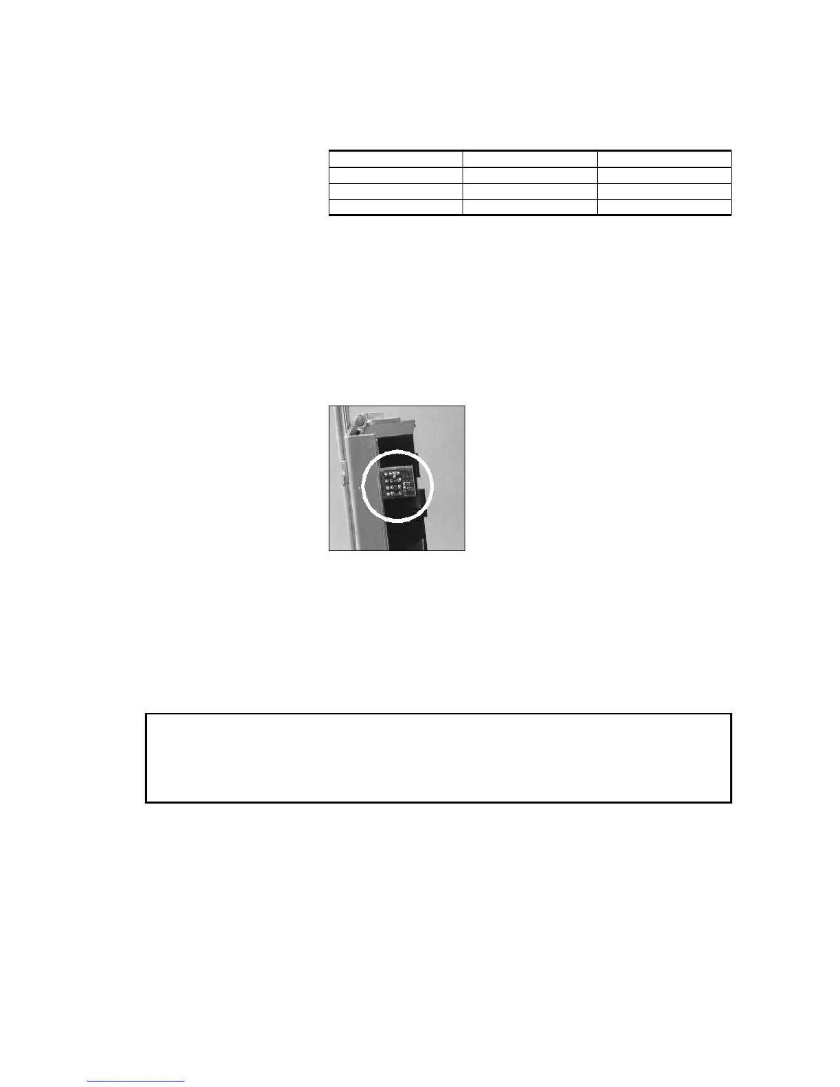 Page #91 background image