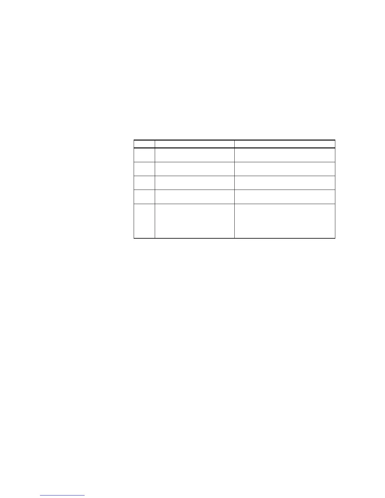 Page #105 background image