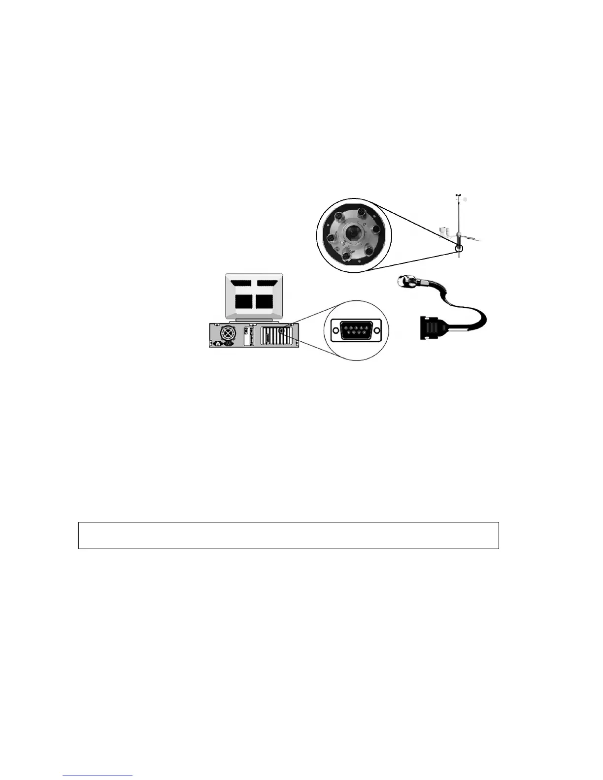 Page #106 background image