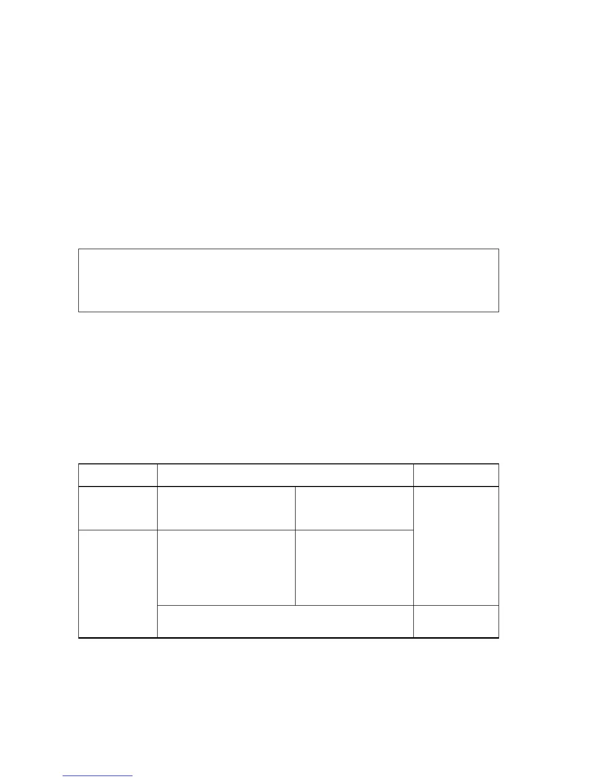 Page #114 background image