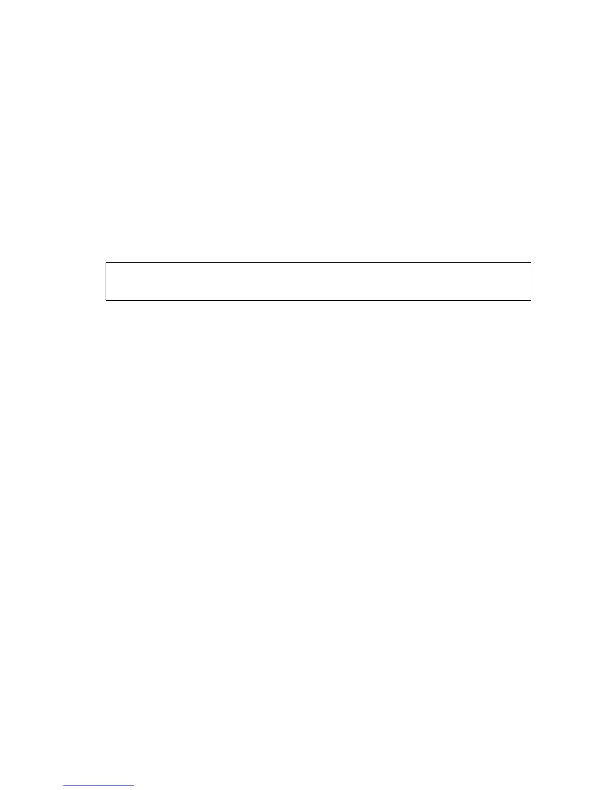 Page #143 background image