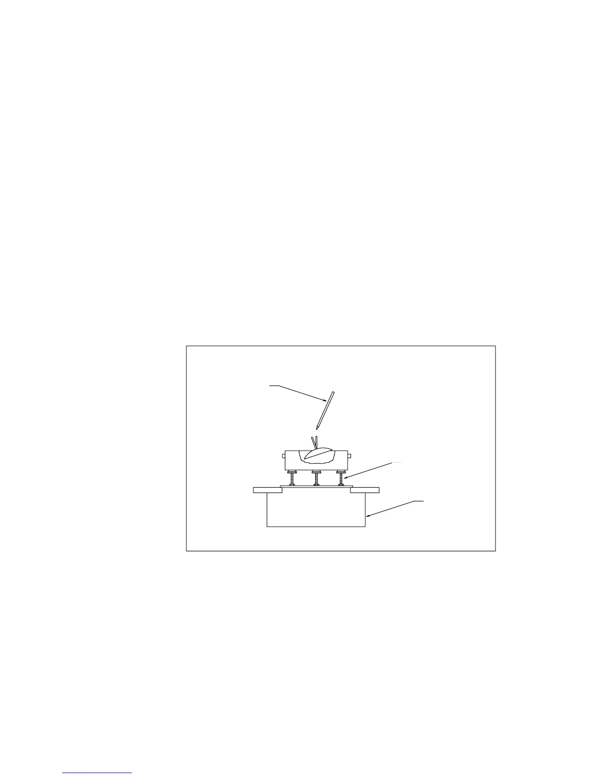 Page #144 background image