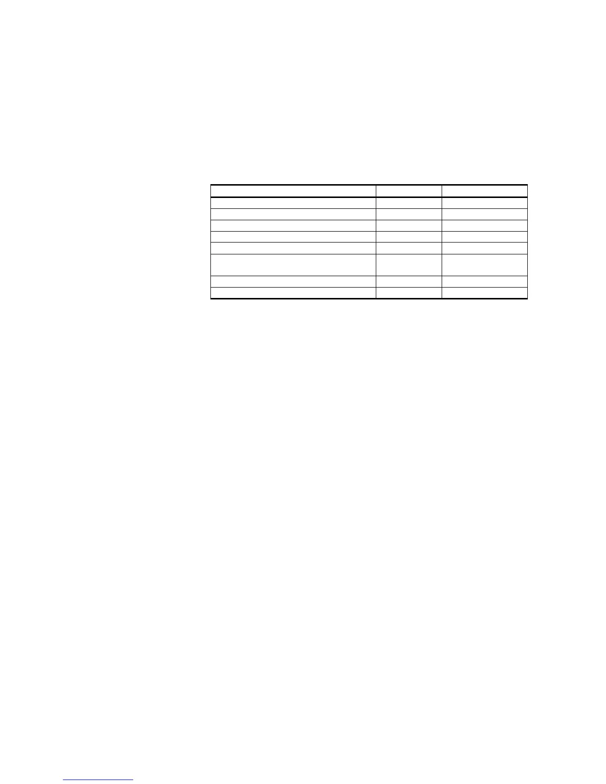 Page #151 background image