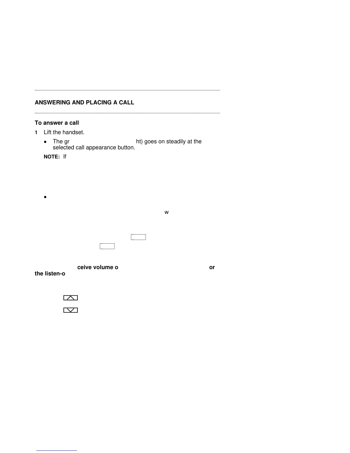 Page #18 background image