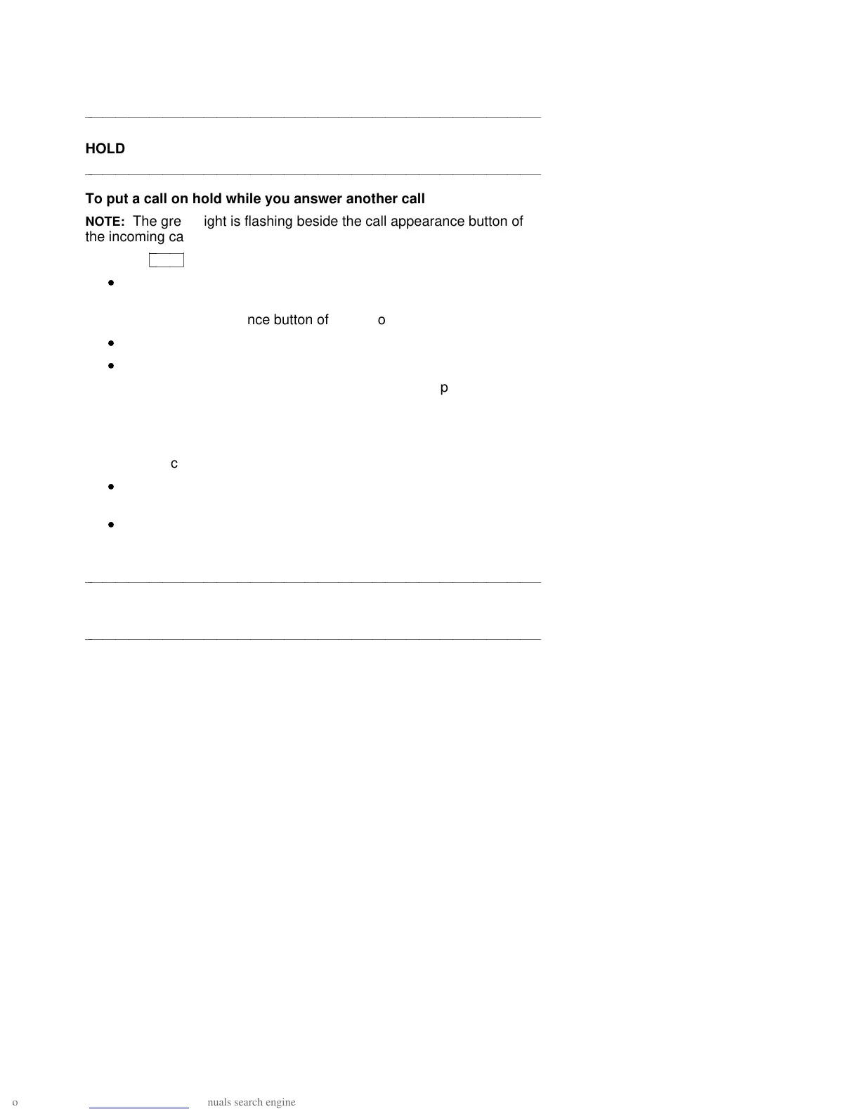 Page #20 background image
