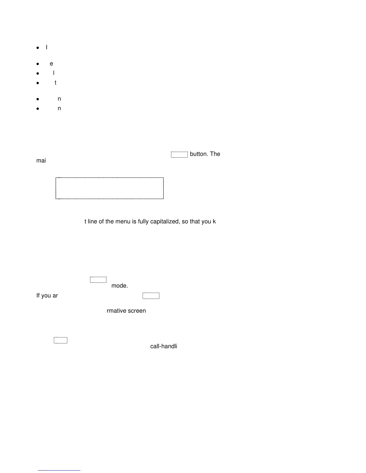 Page #26 background image