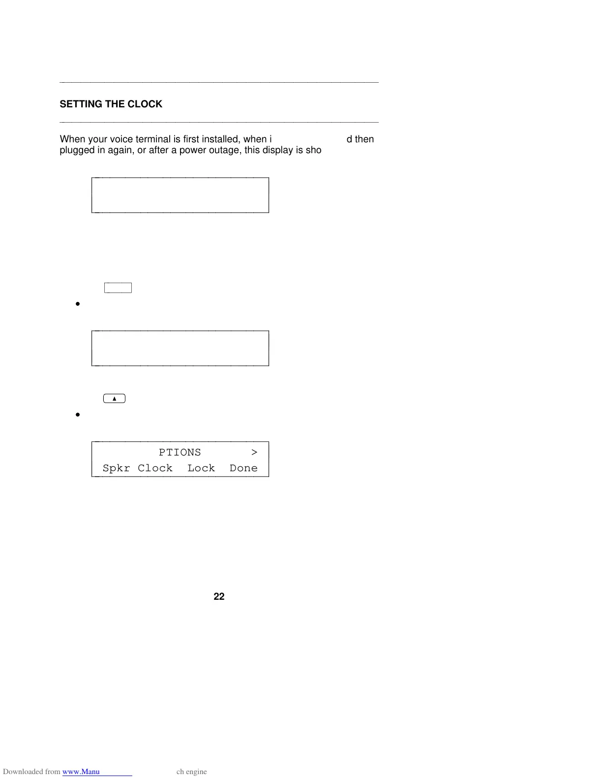 Page #30 background image