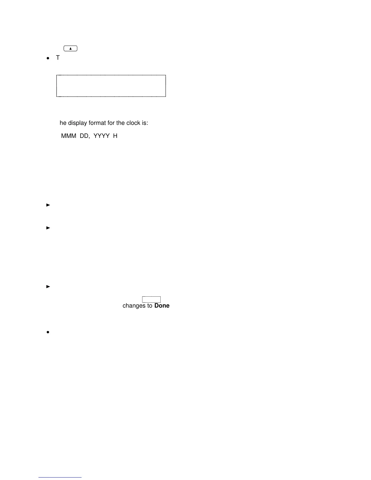 Page #31 background image