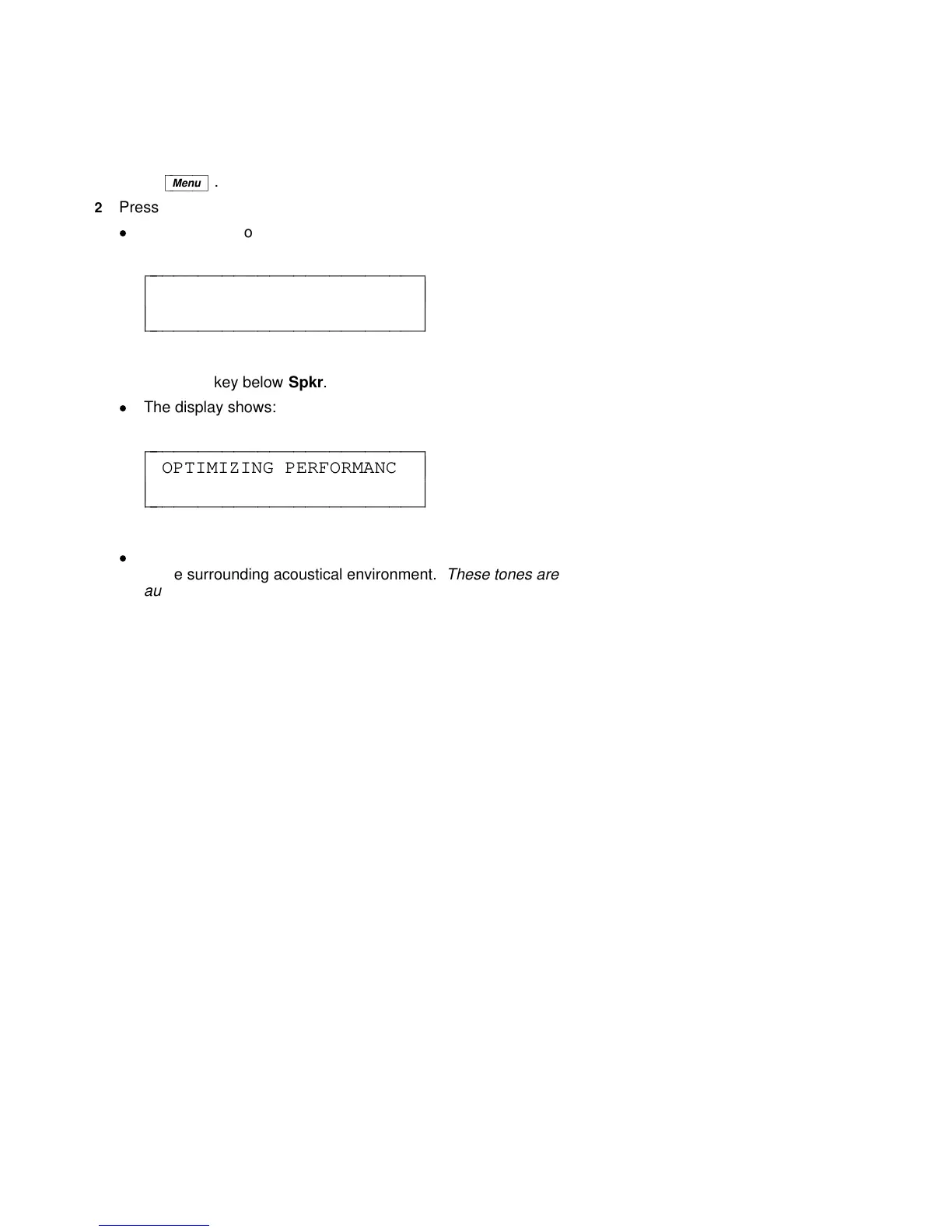 Page #33 background image