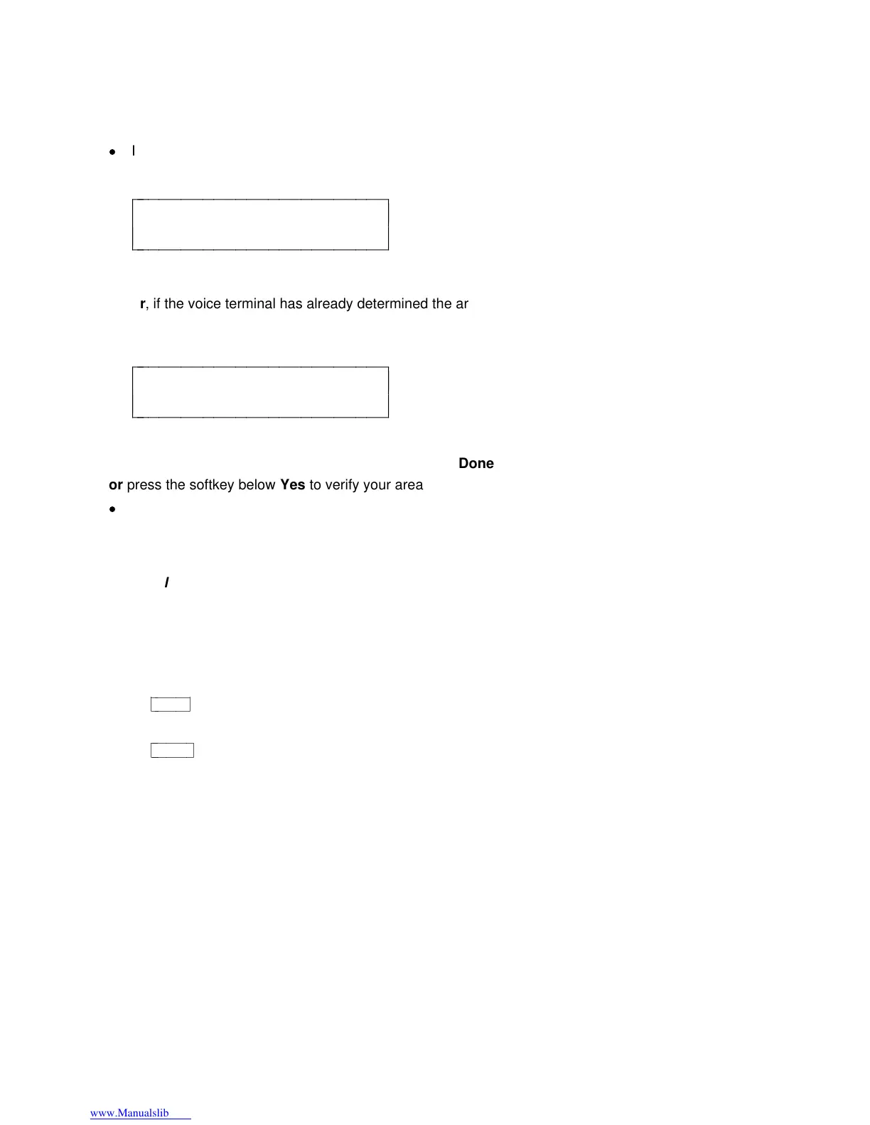 Page #49 background image