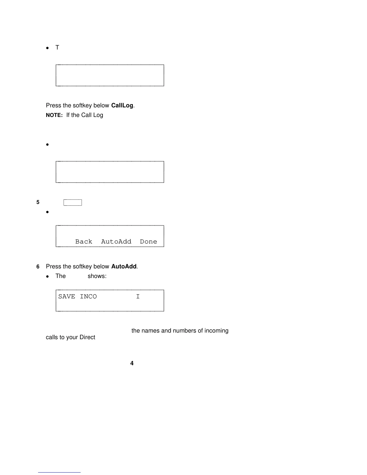 Page #50 background image
