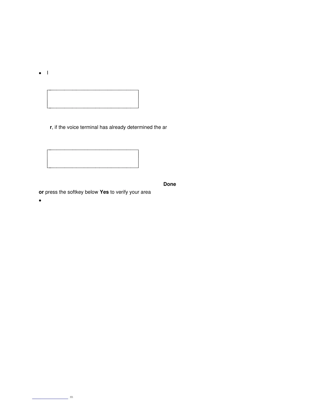Page #51 background image