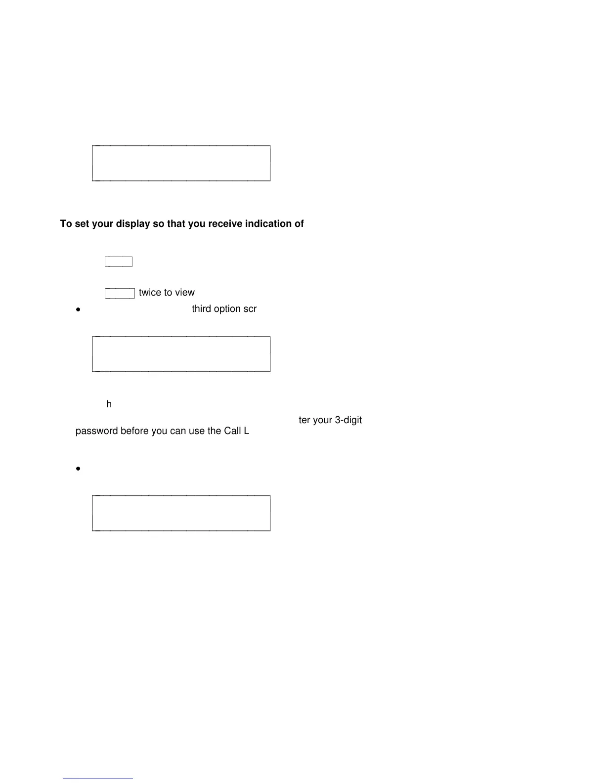 Page #52 background image