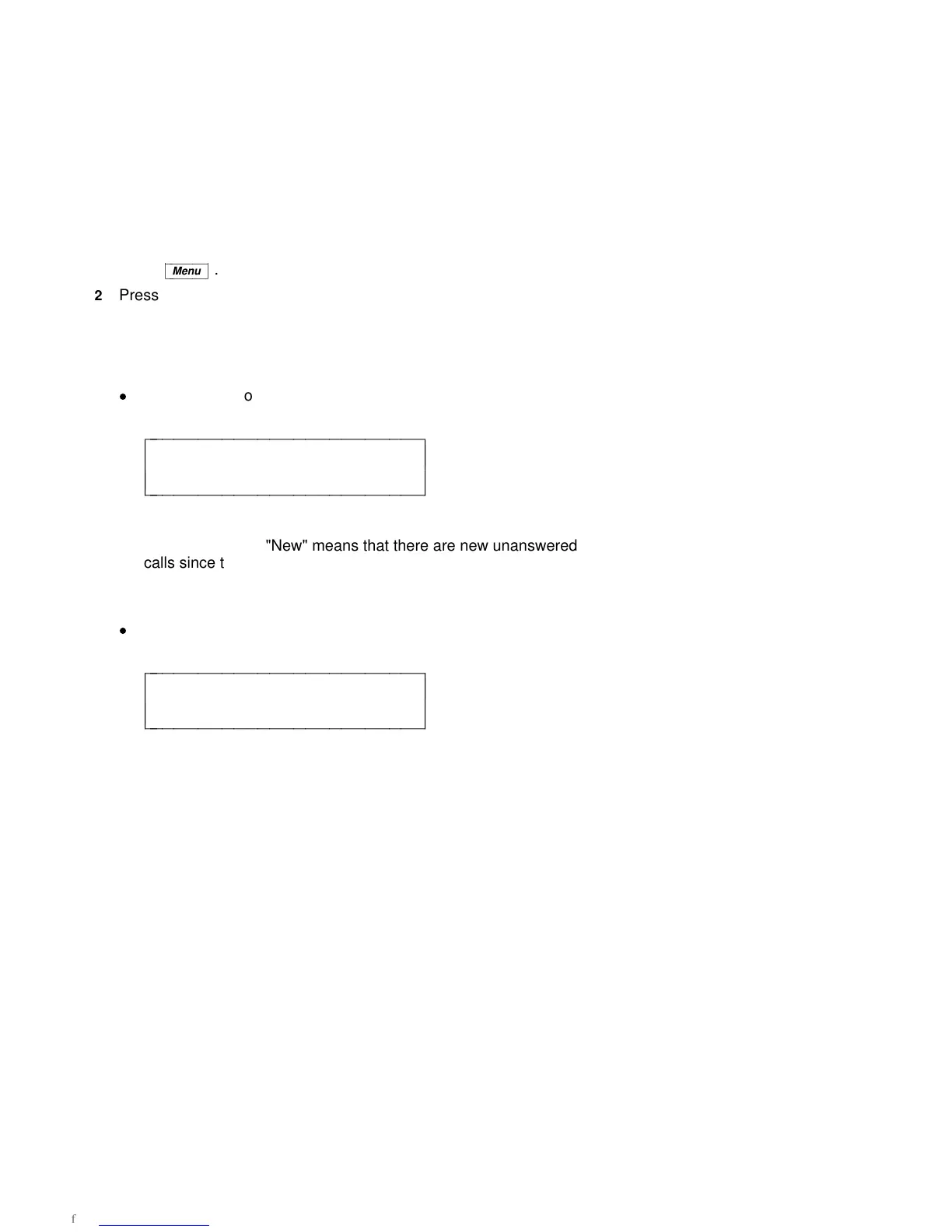 Page #54 background image