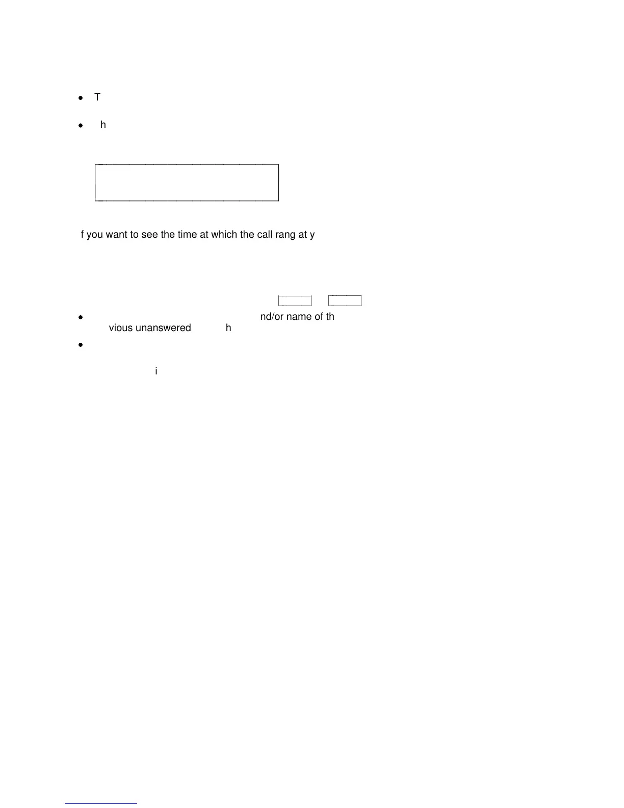 Page #55 background image