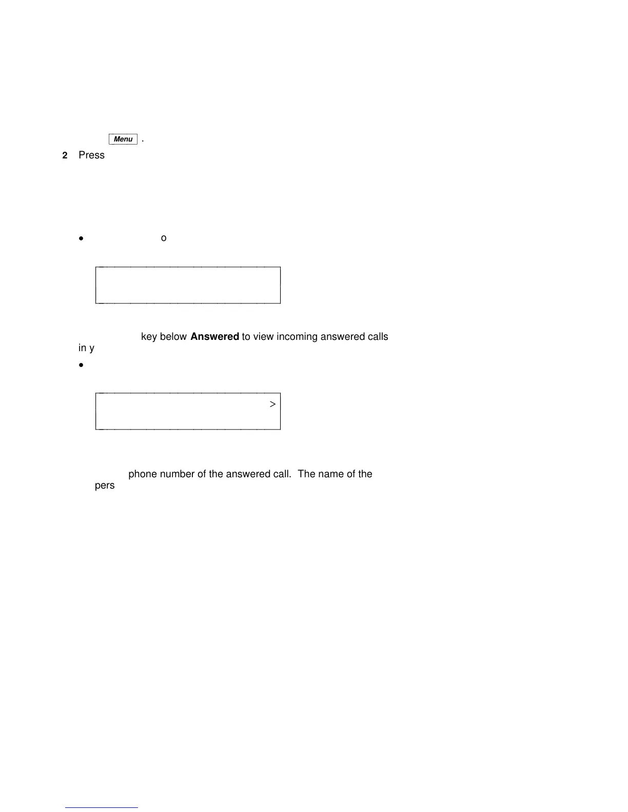 Page #56 background image