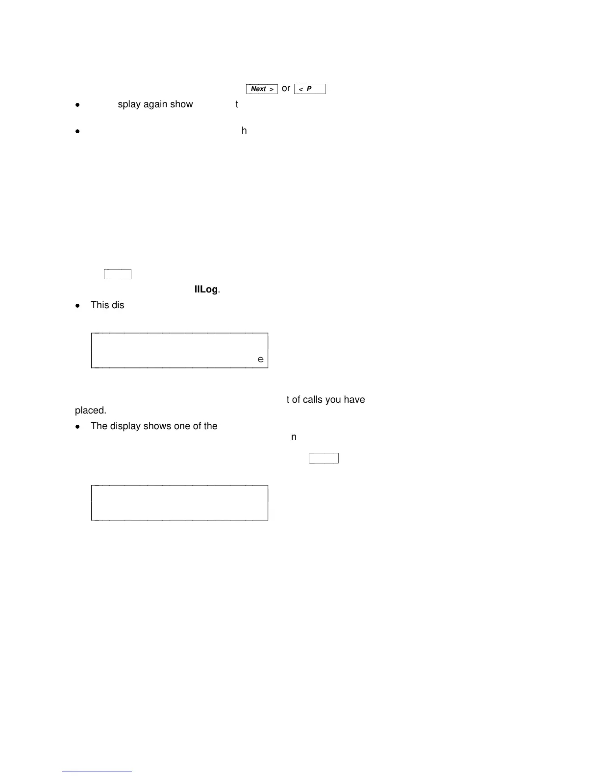 Page #57 background image