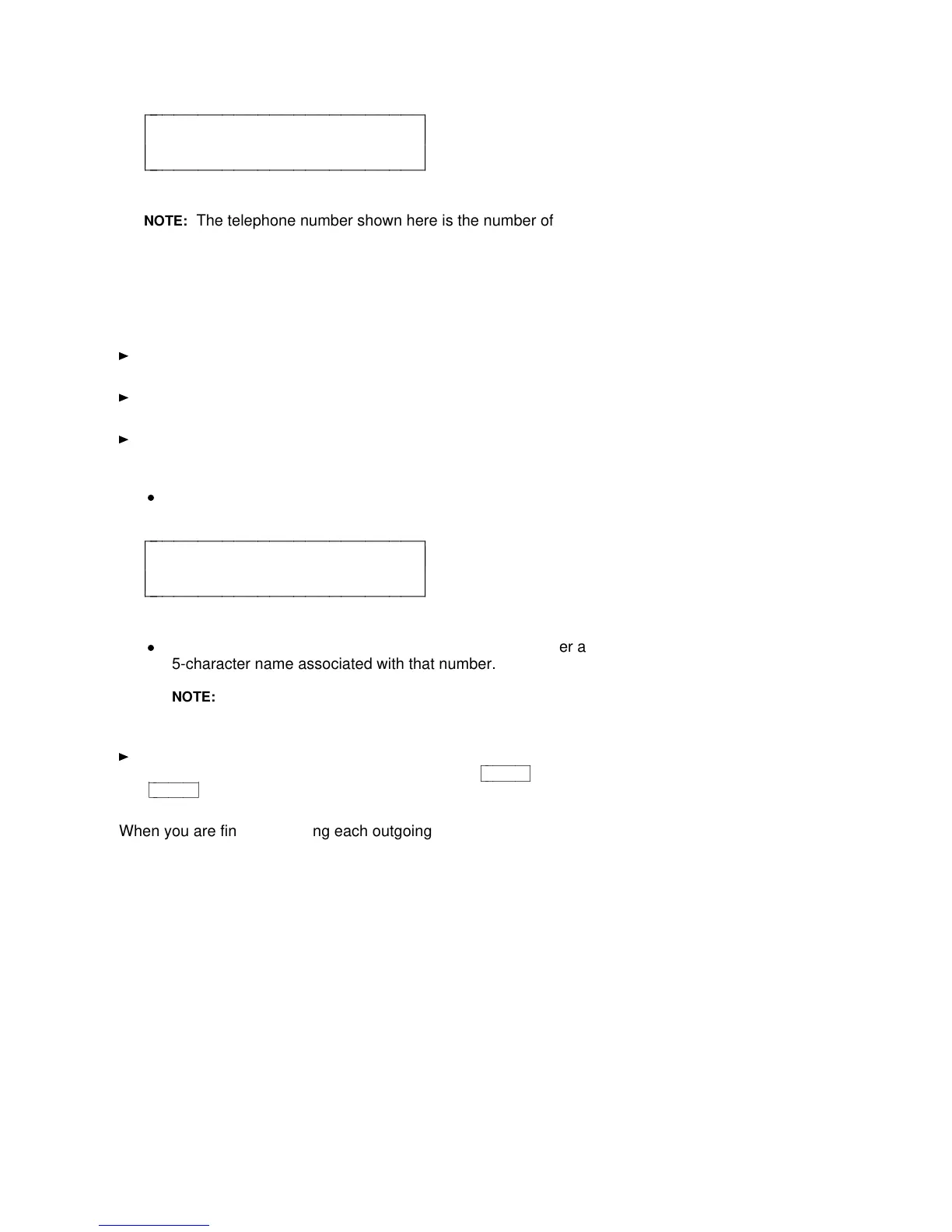 Page #58 background image