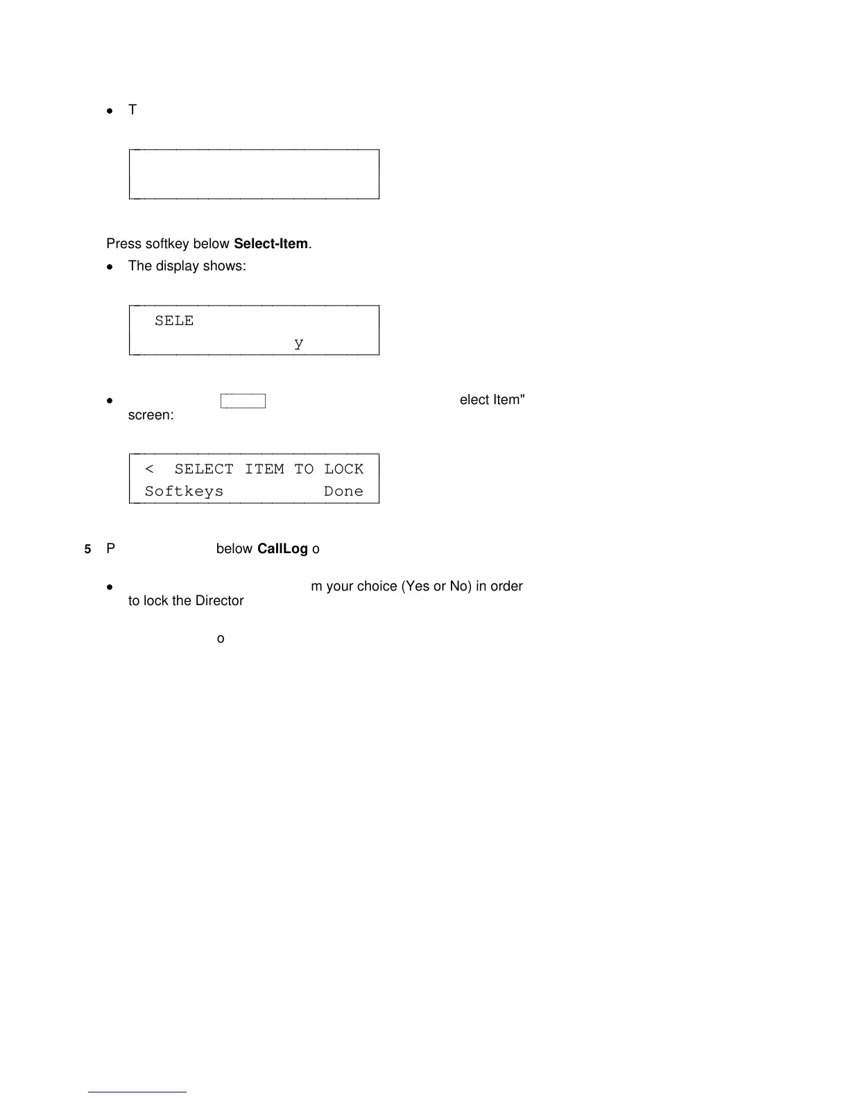 Page #60 background image