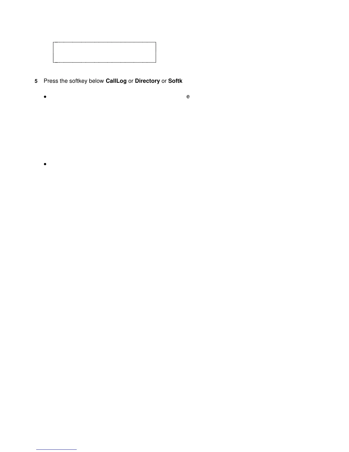 Page #62 background image