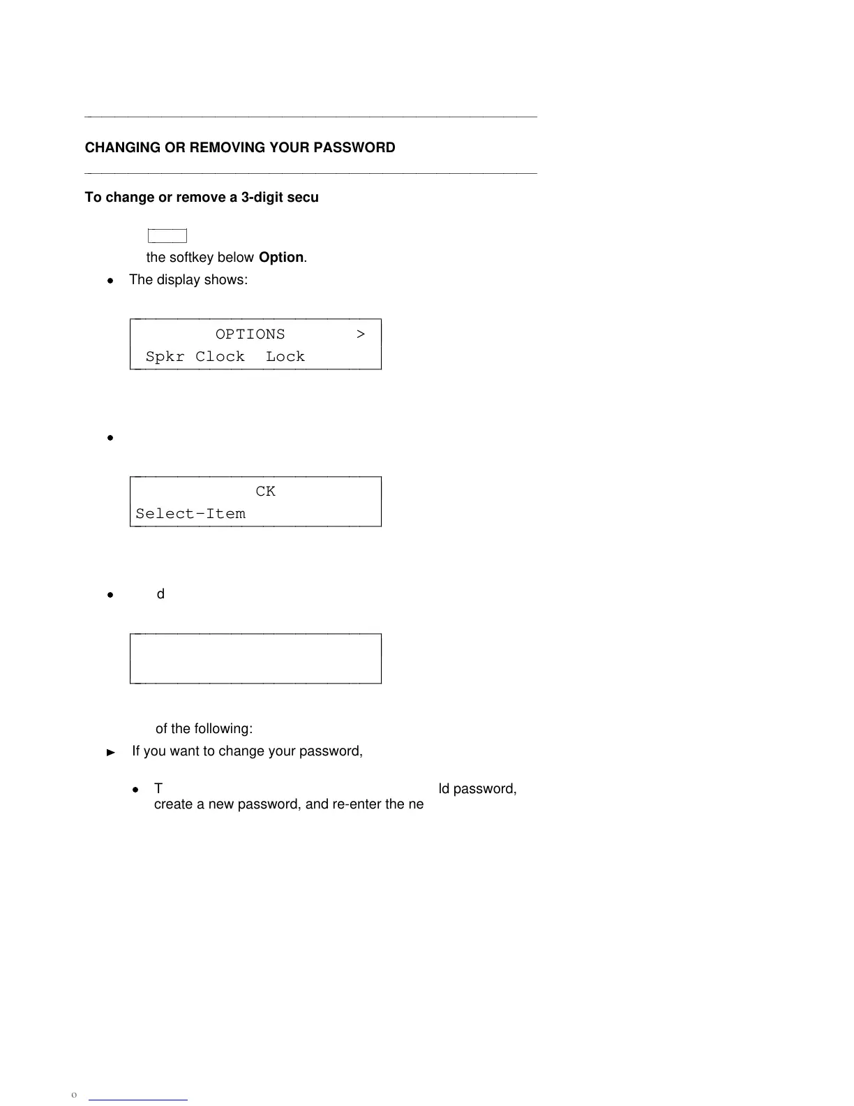 Page #63 background image