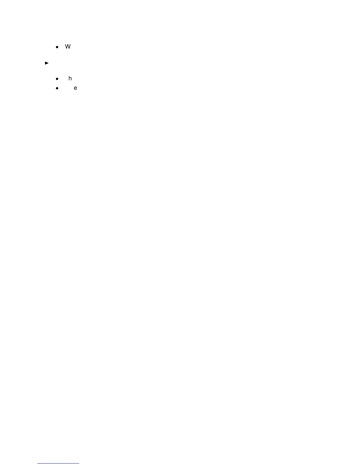 Page #64 background image