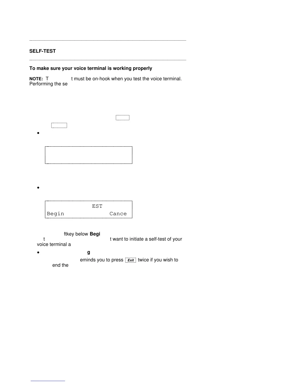 Page #65 background image