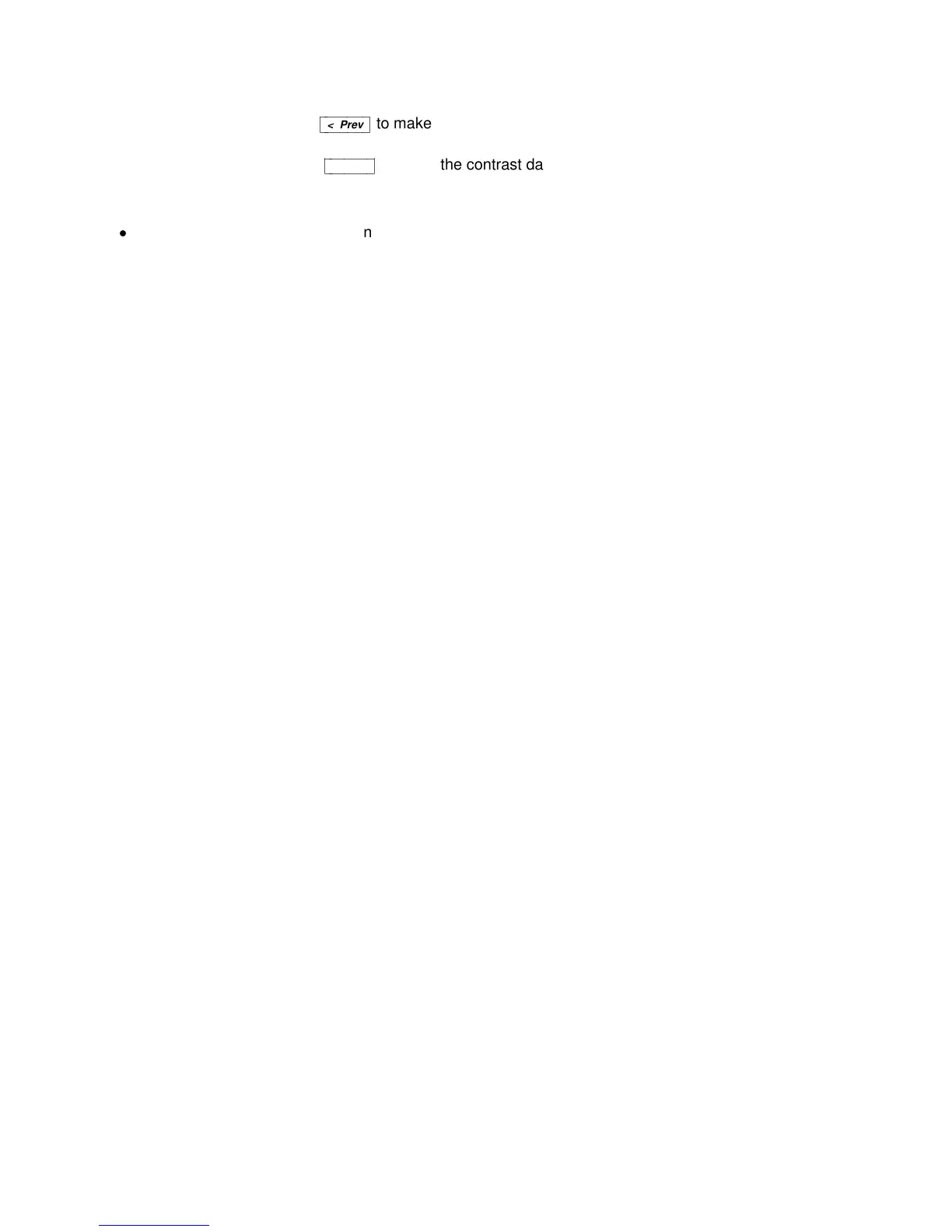 Page #68 background image