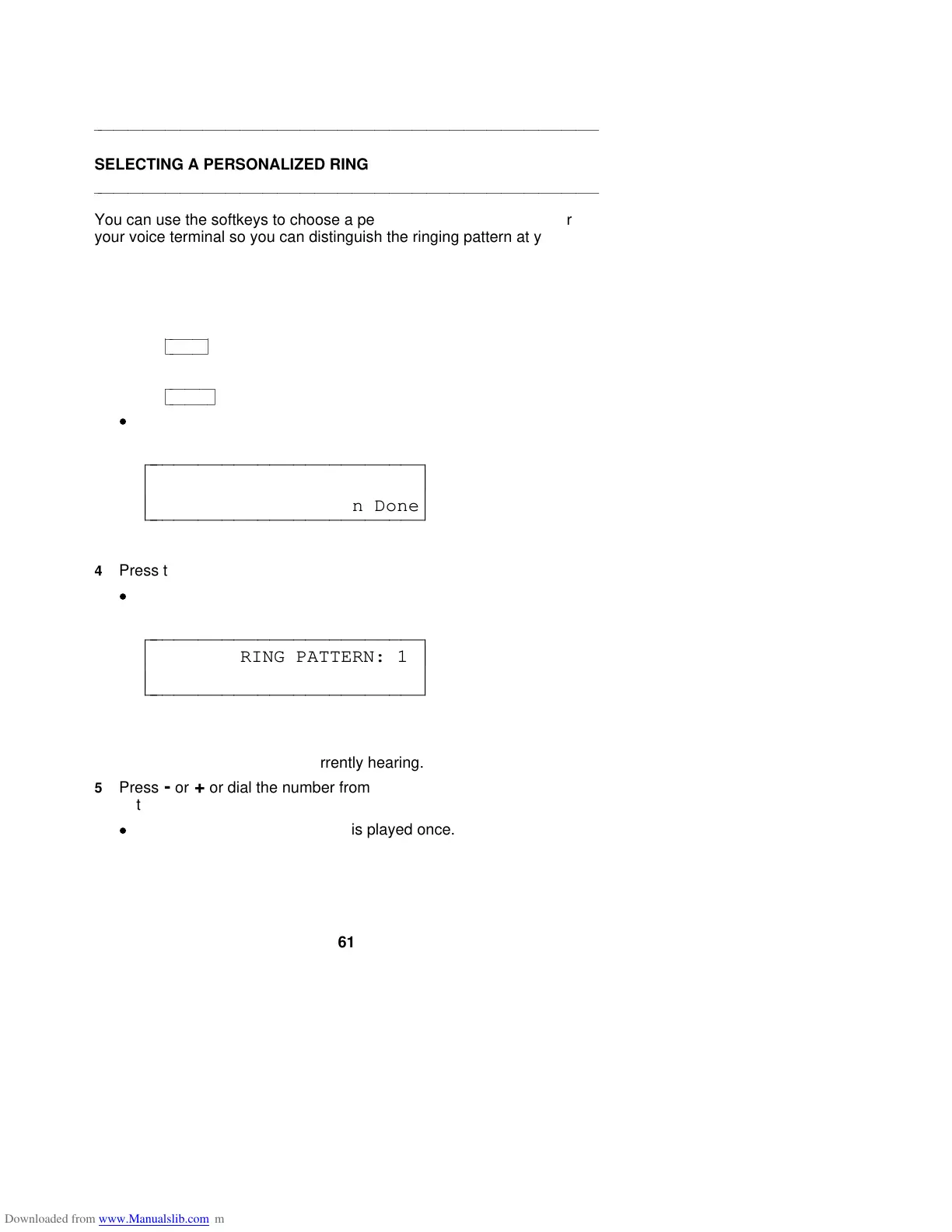 Page #69 background image