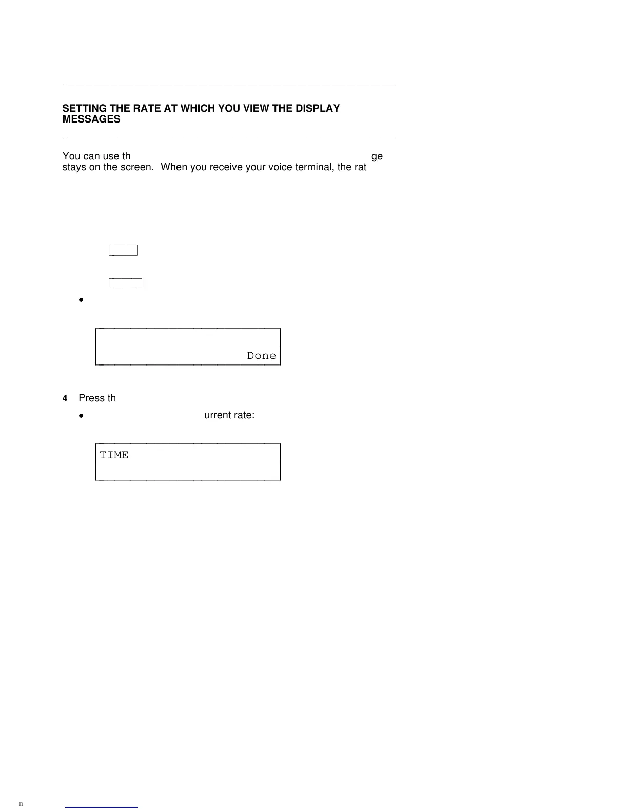 Page #71 background image
