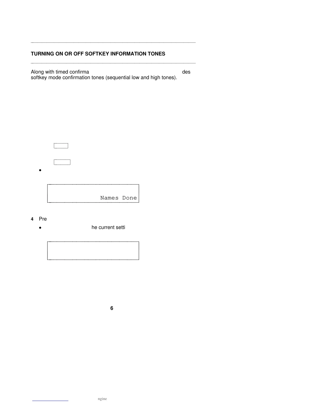 Page #73 background image
