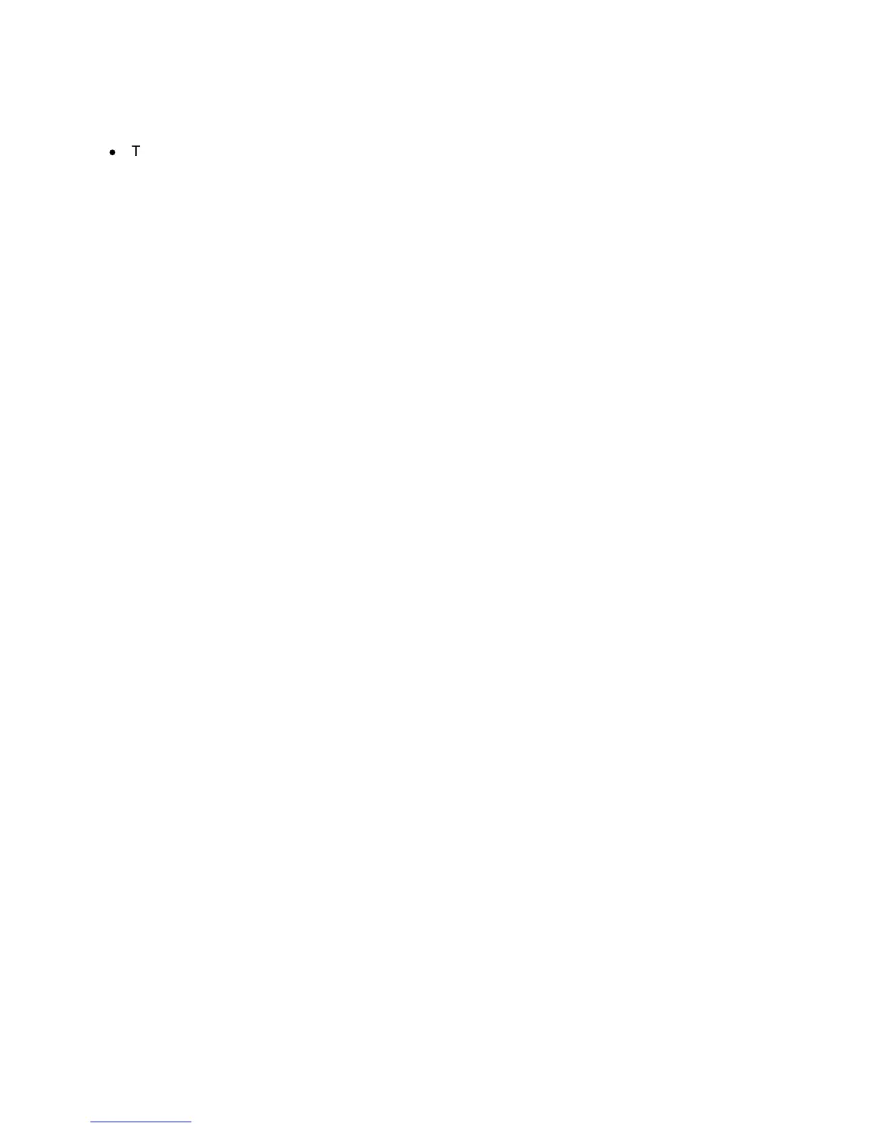 Page #74 background image