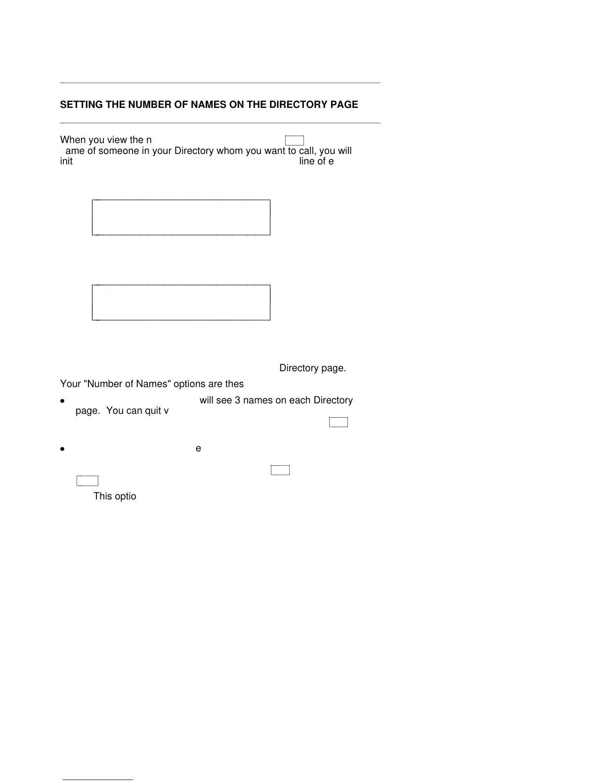 Page #75 background image