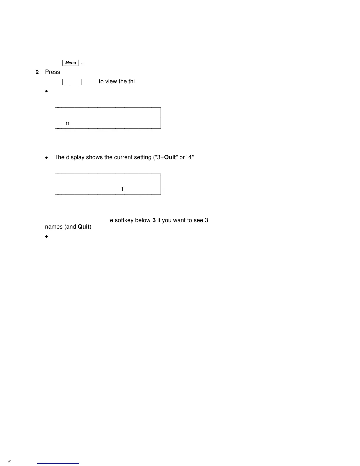 Page #76 background image