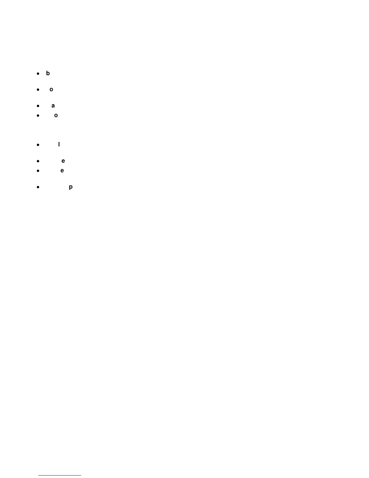 Page #77 background image