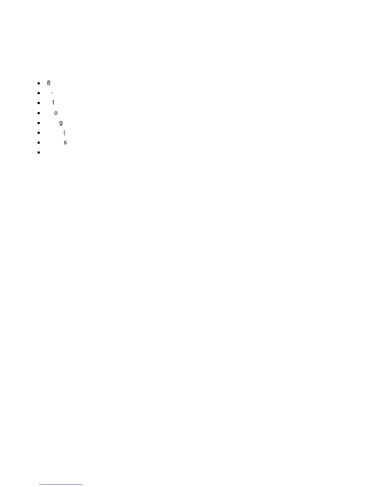 Page #79 background image