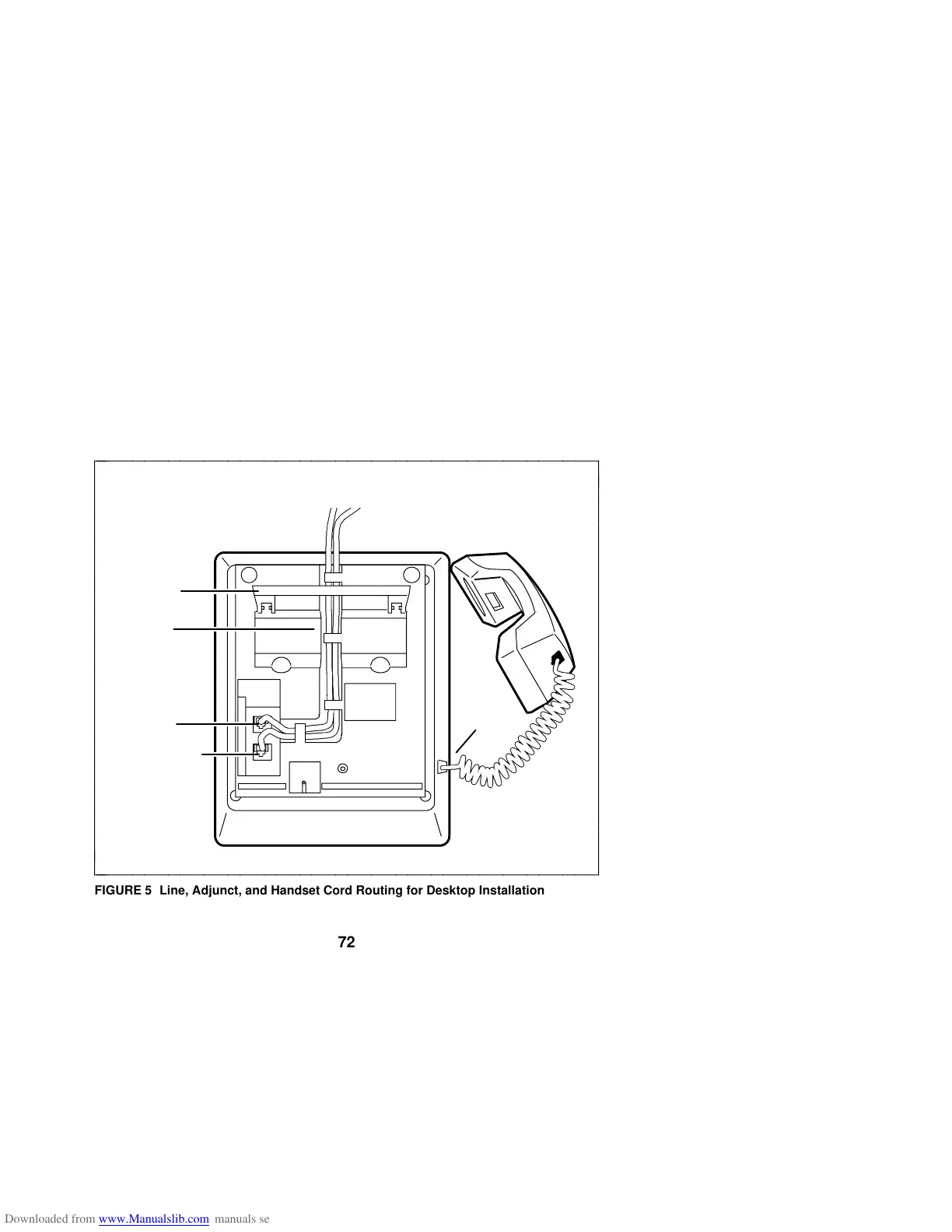 Page #80 background image