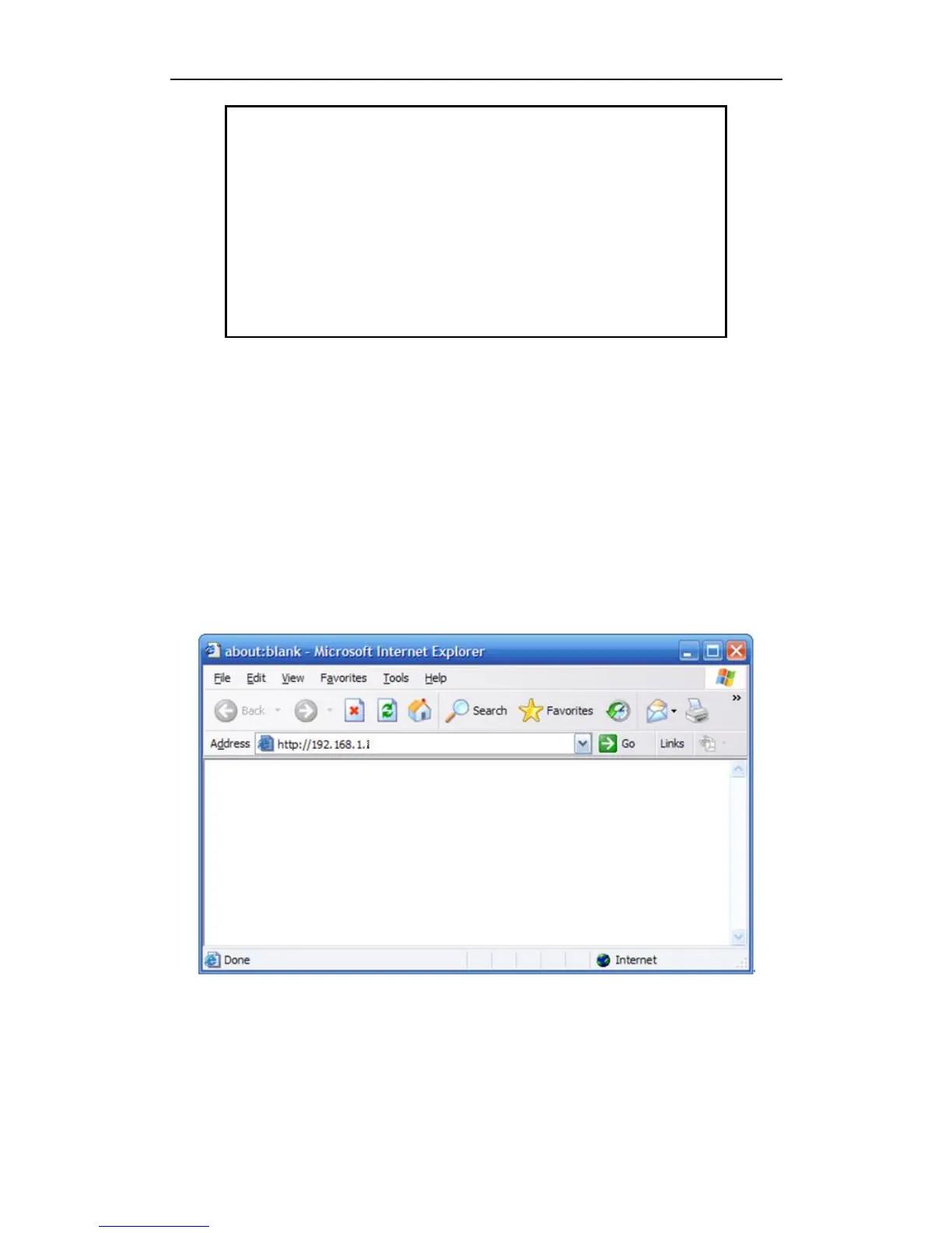 Page #27 background image