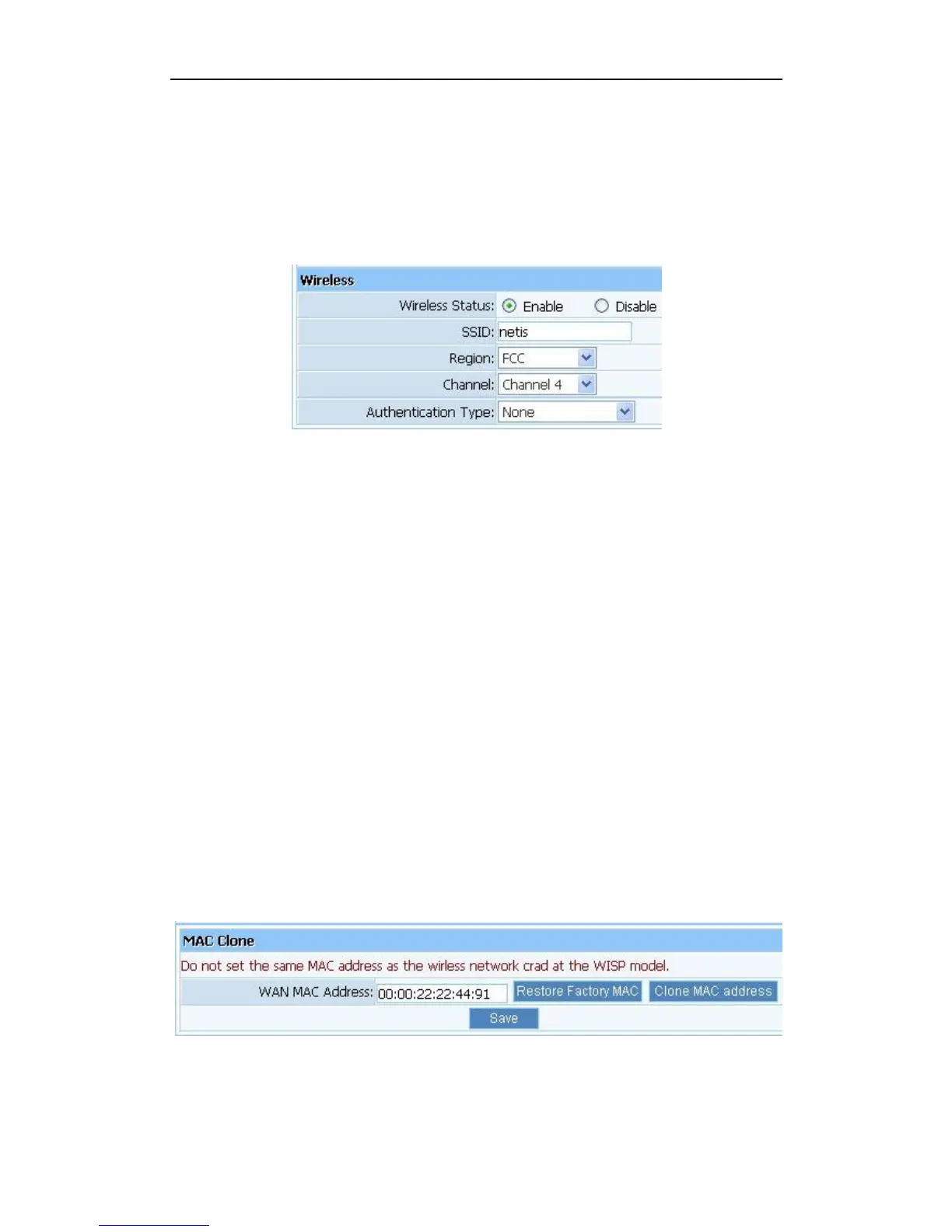 Page #33 background image