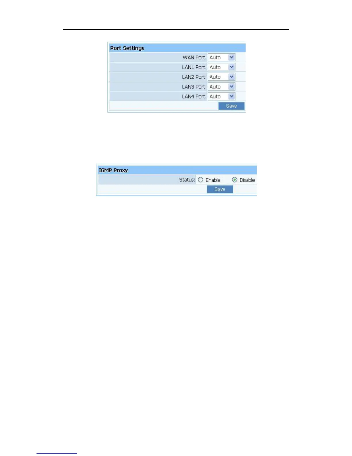 Page #39 background image