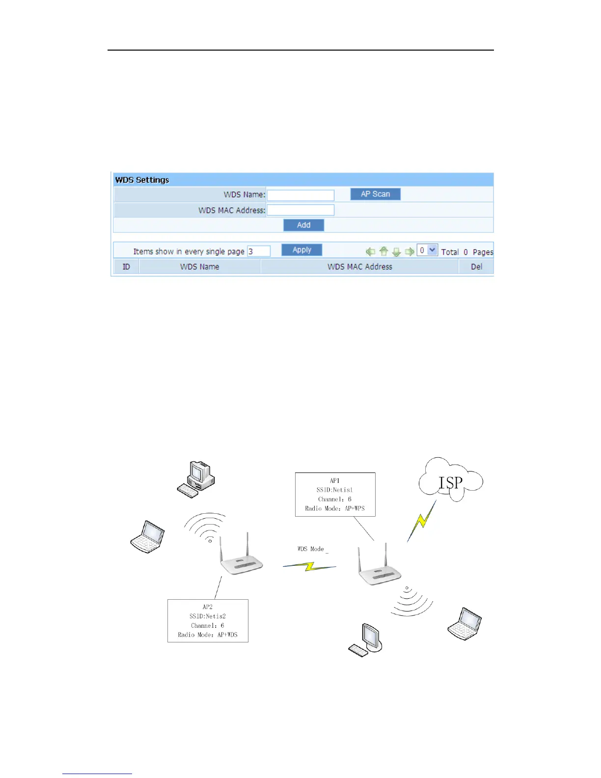 Page #44 background image