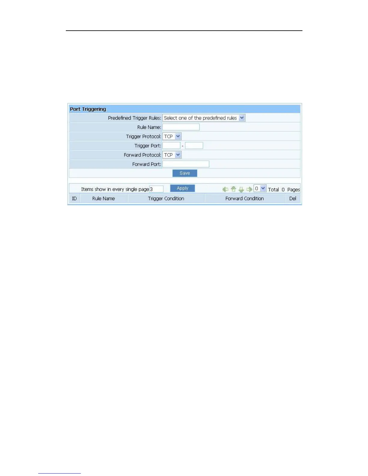 Page #52 background image