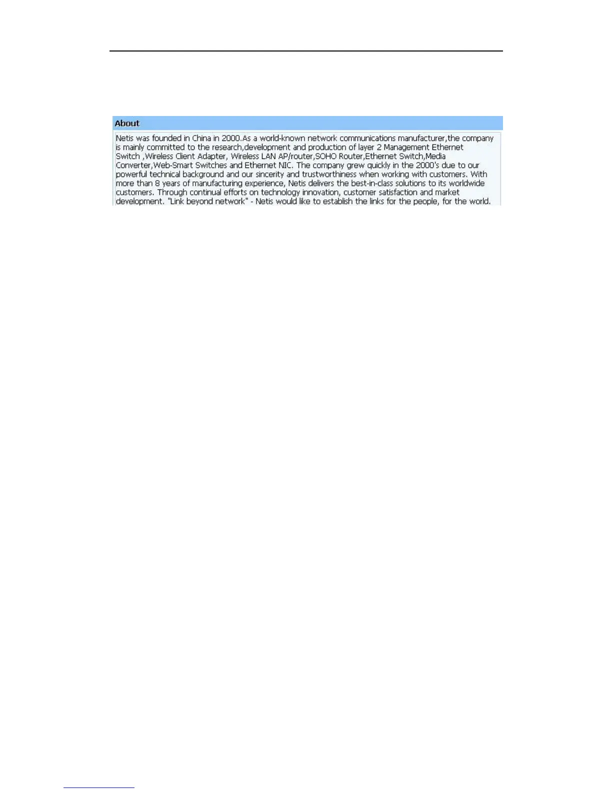 Page #62 background image